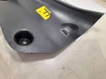 70199 image