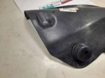 70199 image