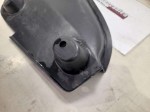 70199 image