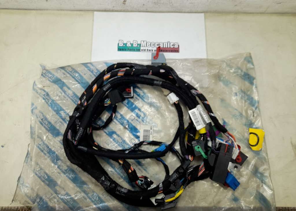 70212 image