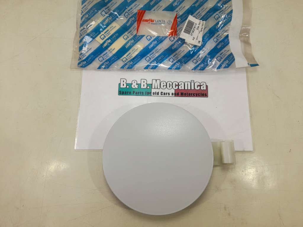 70250 image