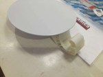 70250 image
