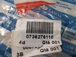 70250 image