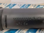 70255 image