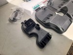 70266 image
