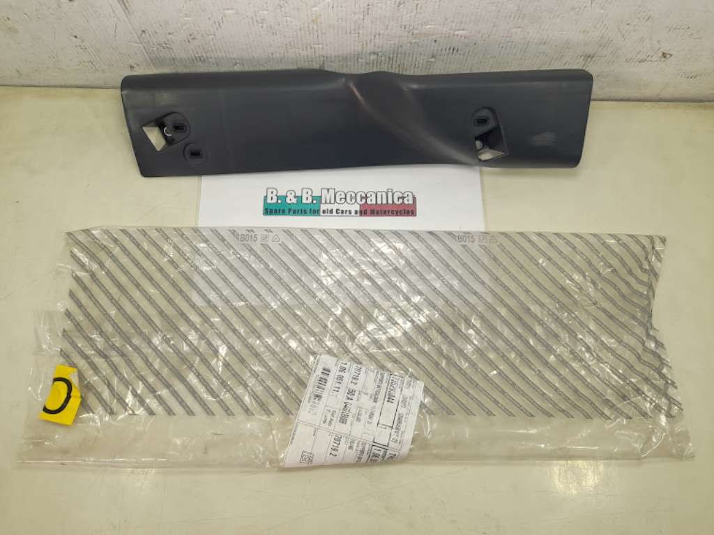 70275 image