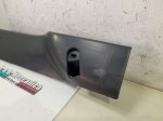 70275 image