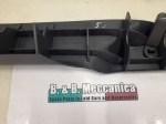 70275 image