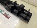 70275 image