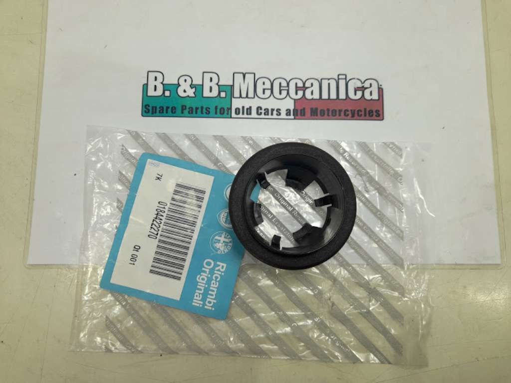 70276 image
