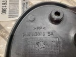 70278 image