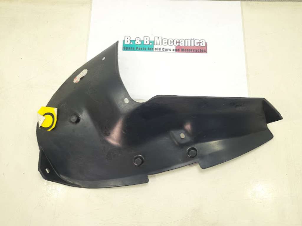 70280 image