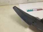 70280 image