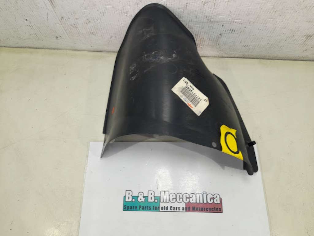 70281 image