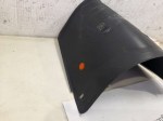 70281 image