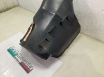 70283 image