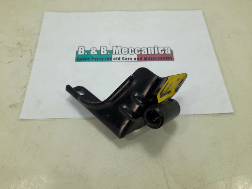 70284 image