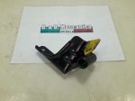 70284 image