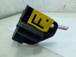 70284 image
