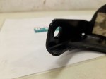 70284 image