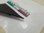 70286 image