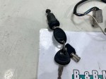 70288 image
