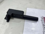 70288 image