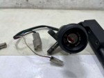 70288 image