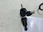 70288 image