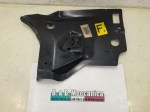 70292 image