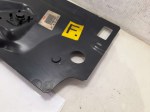 70292 image