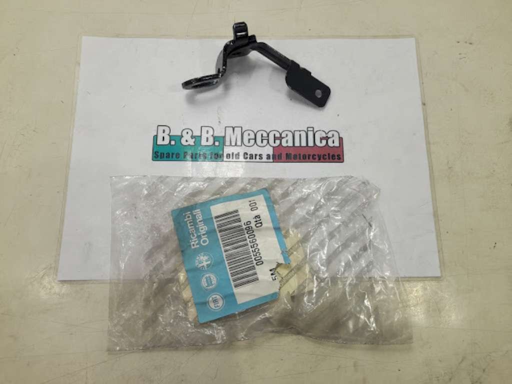 70297 image