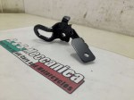 70297 image