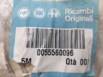 70297 image