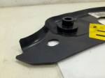 70299 image