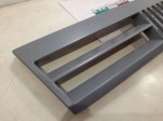 70303 image
