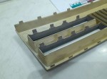 70303 image