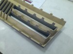 70303 image