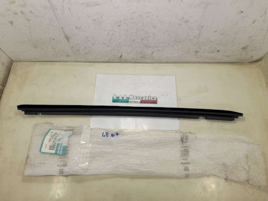 70304 image