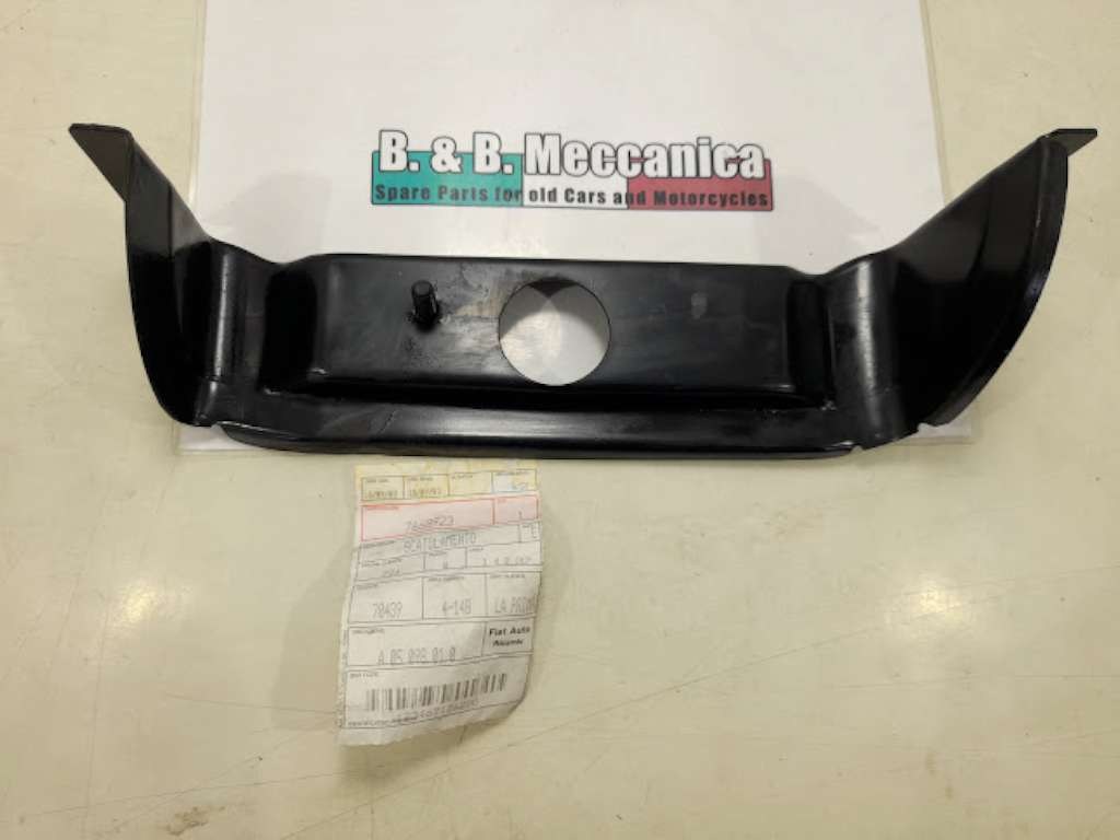 70308 image