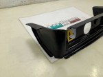 70308 image
