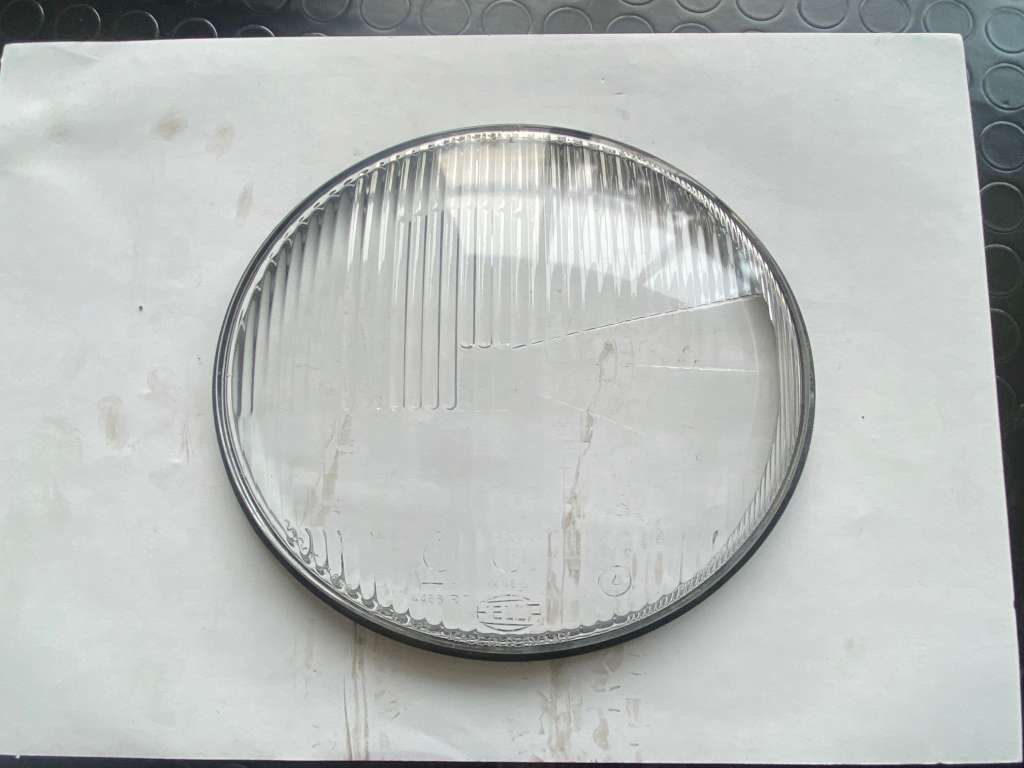 70368 image