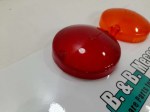 70372 image