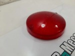 70373 image