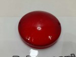 70373 image