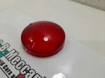 70373 image