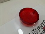 70373 image
