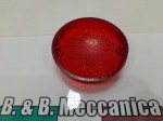 70373 image