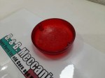 70373 image