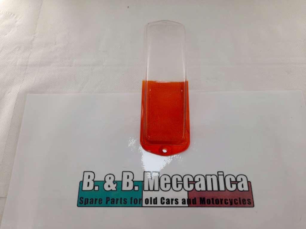 70376 image